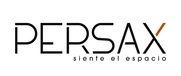 logo-persax
