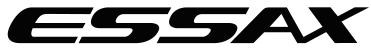 essax-header-logo-2